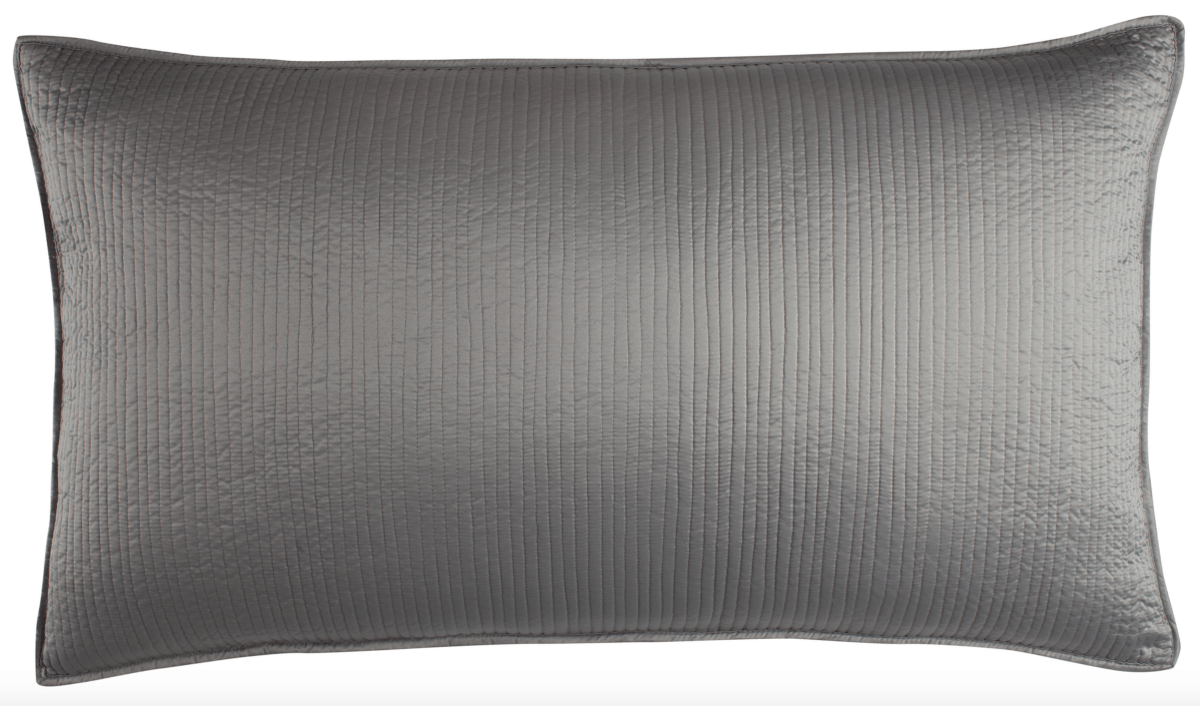 Retro Pewter S&S by Lili Alessandra