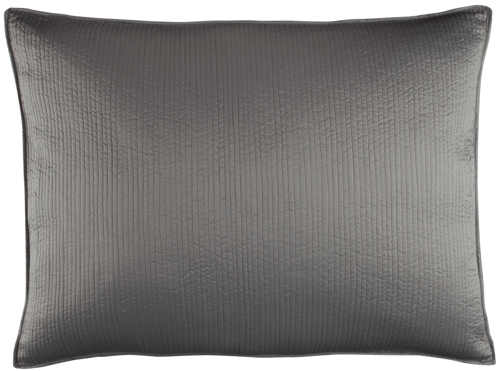 Retro Pewter S&S by Lili Alessandra