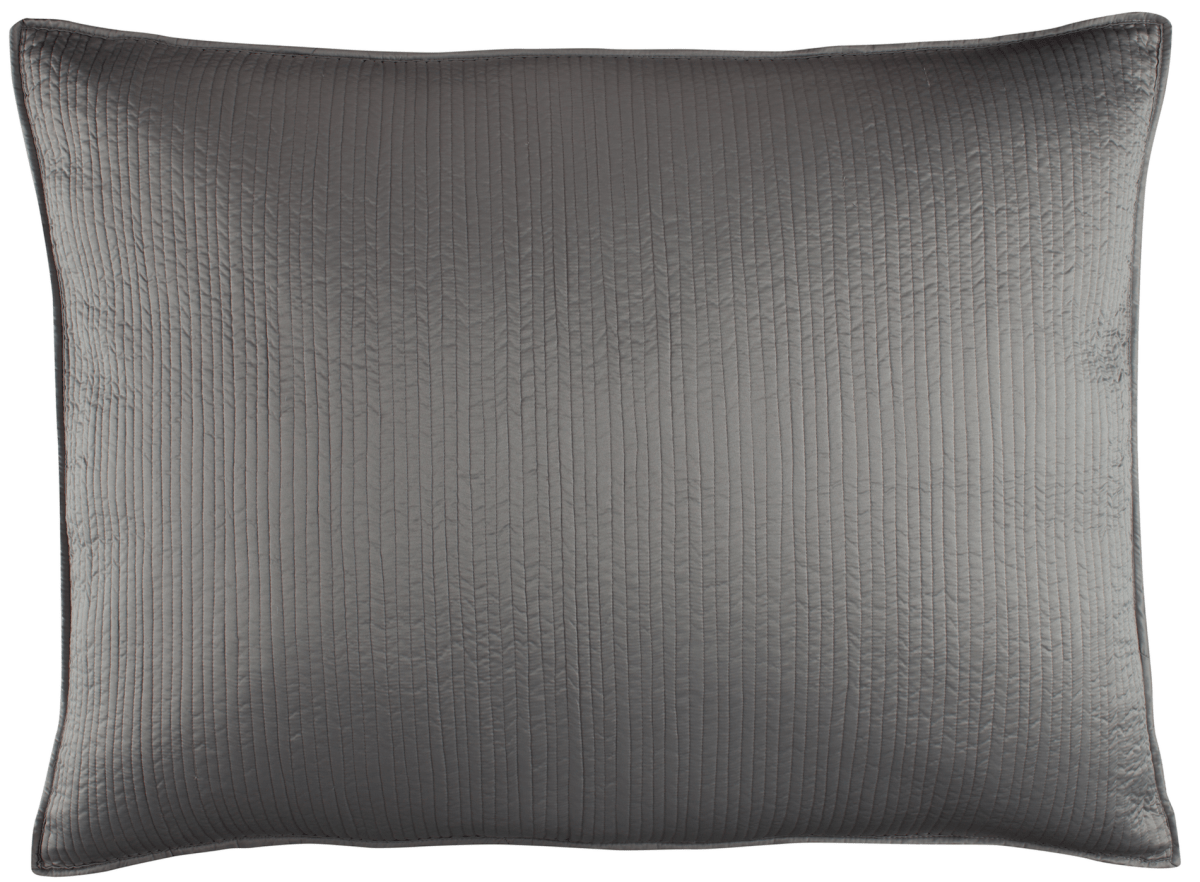 Retro Pewter S&S by Lili Alessandra