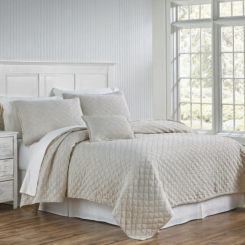 Louisa Coverlets by TL at Home