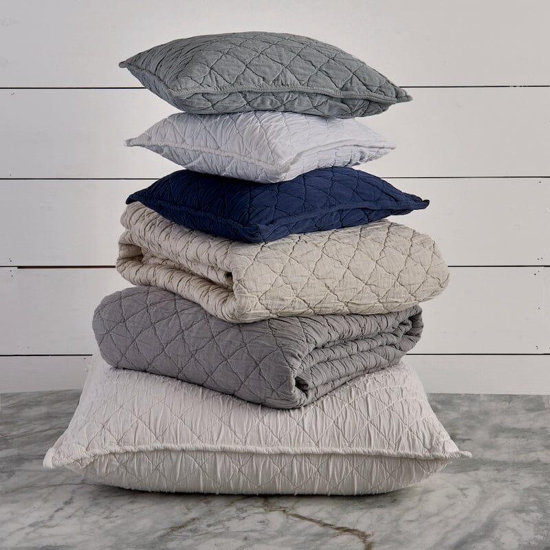 Louisa Coverlets by TL at Home