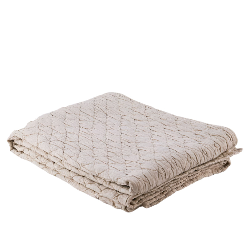 Louisa Coverlets by TL at Home