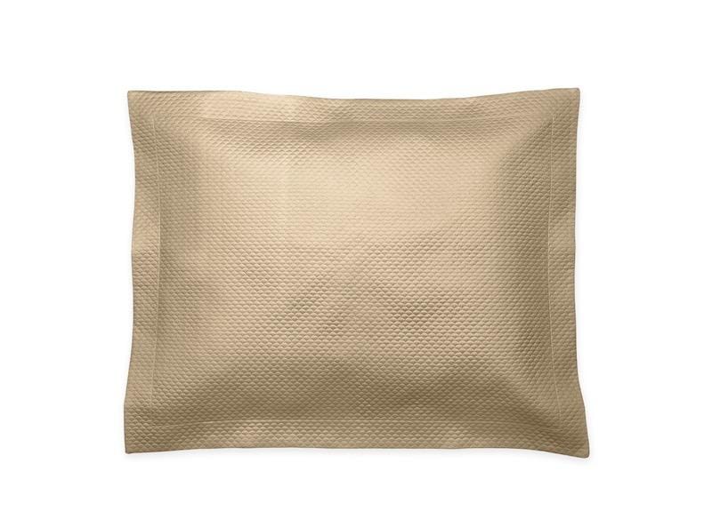 Alba Champagne by Matouk