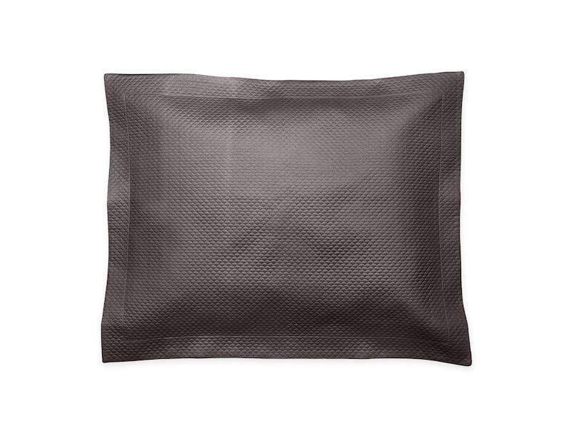 Alba Charcoal by Matouk