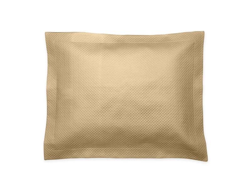 Alba Honey by Matouk