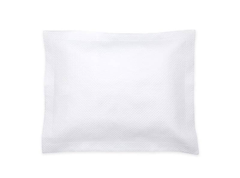 Alba White by Matouk