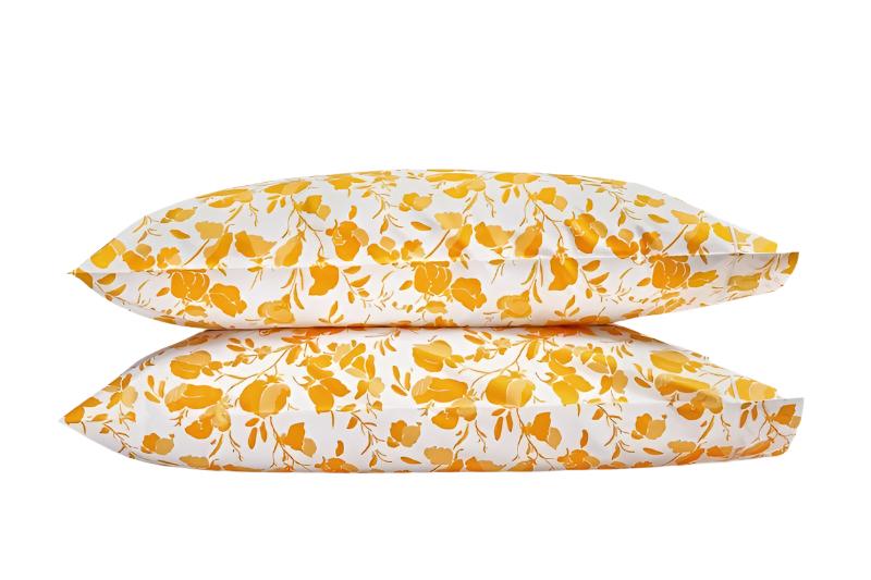 Alexandra Bedding by Matouk