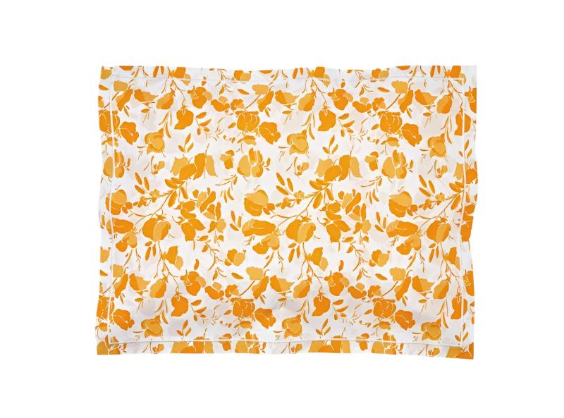 Alexandra Bedding by Matouk