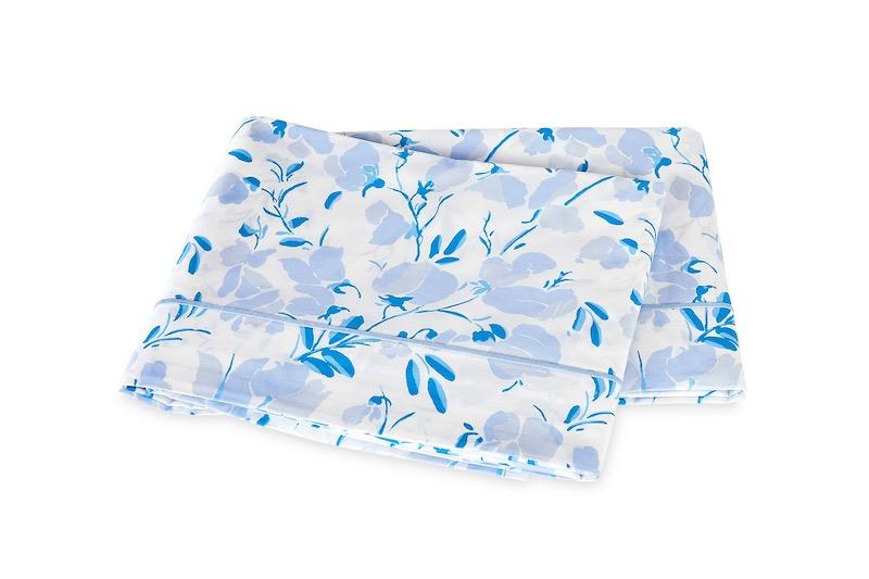 Alexandra Bedding by Matouk