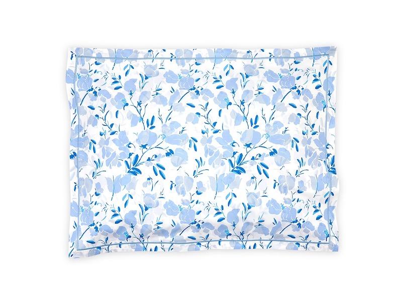 Alexandra Bedding by Matouk