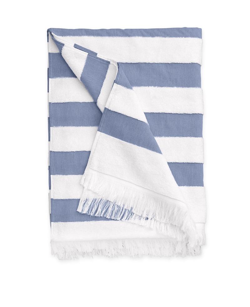 Amado Beach Towels by Matouk