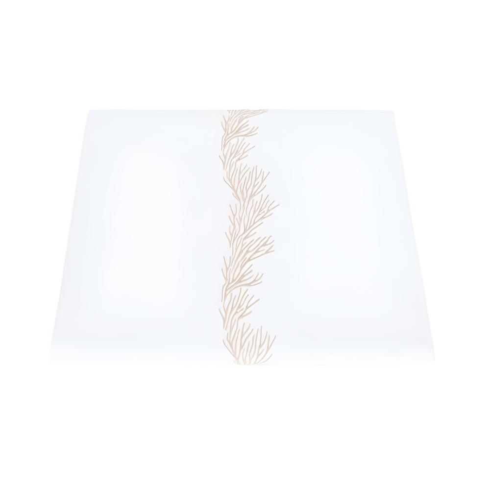 Atoll Dune Bedding by Matouk