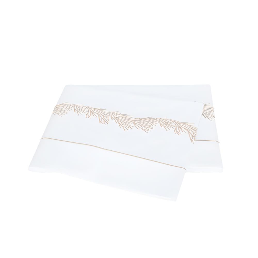 Atoll Dune Bedding by Matouk