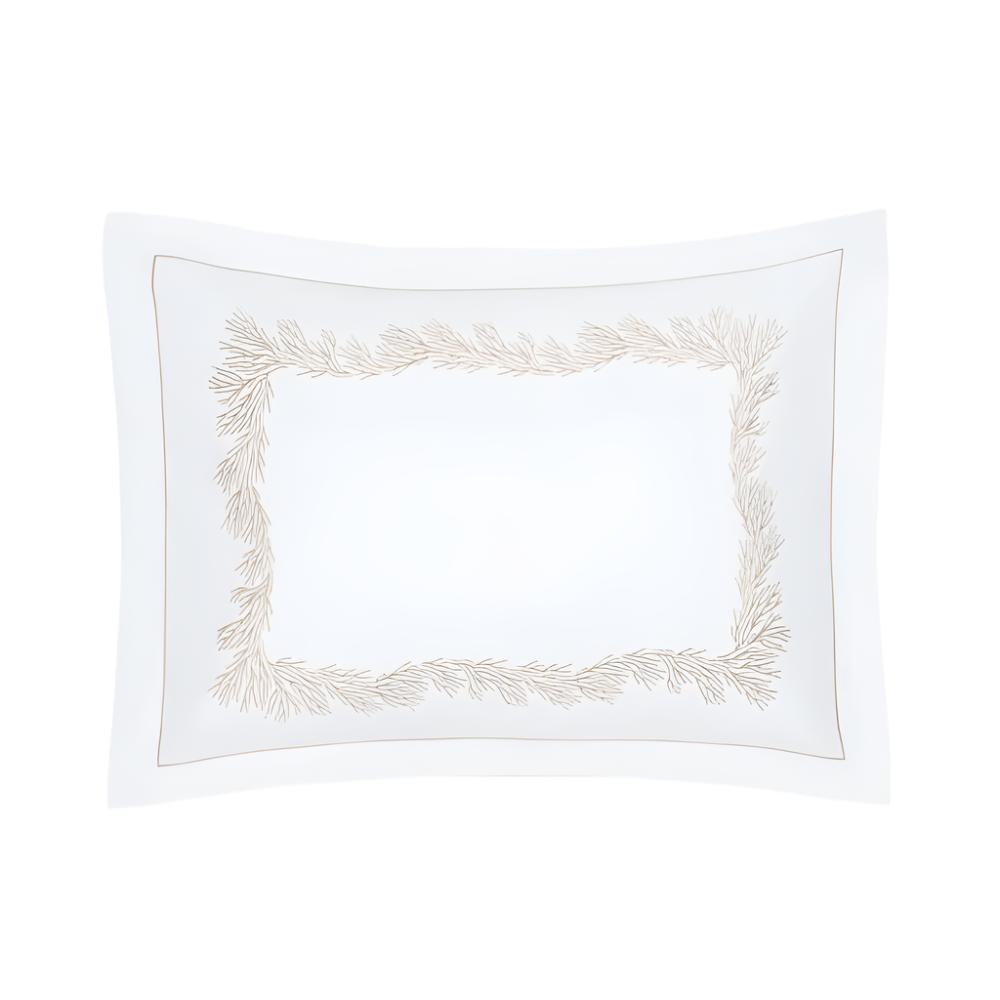 Atoll Dune Bedding by Matouk