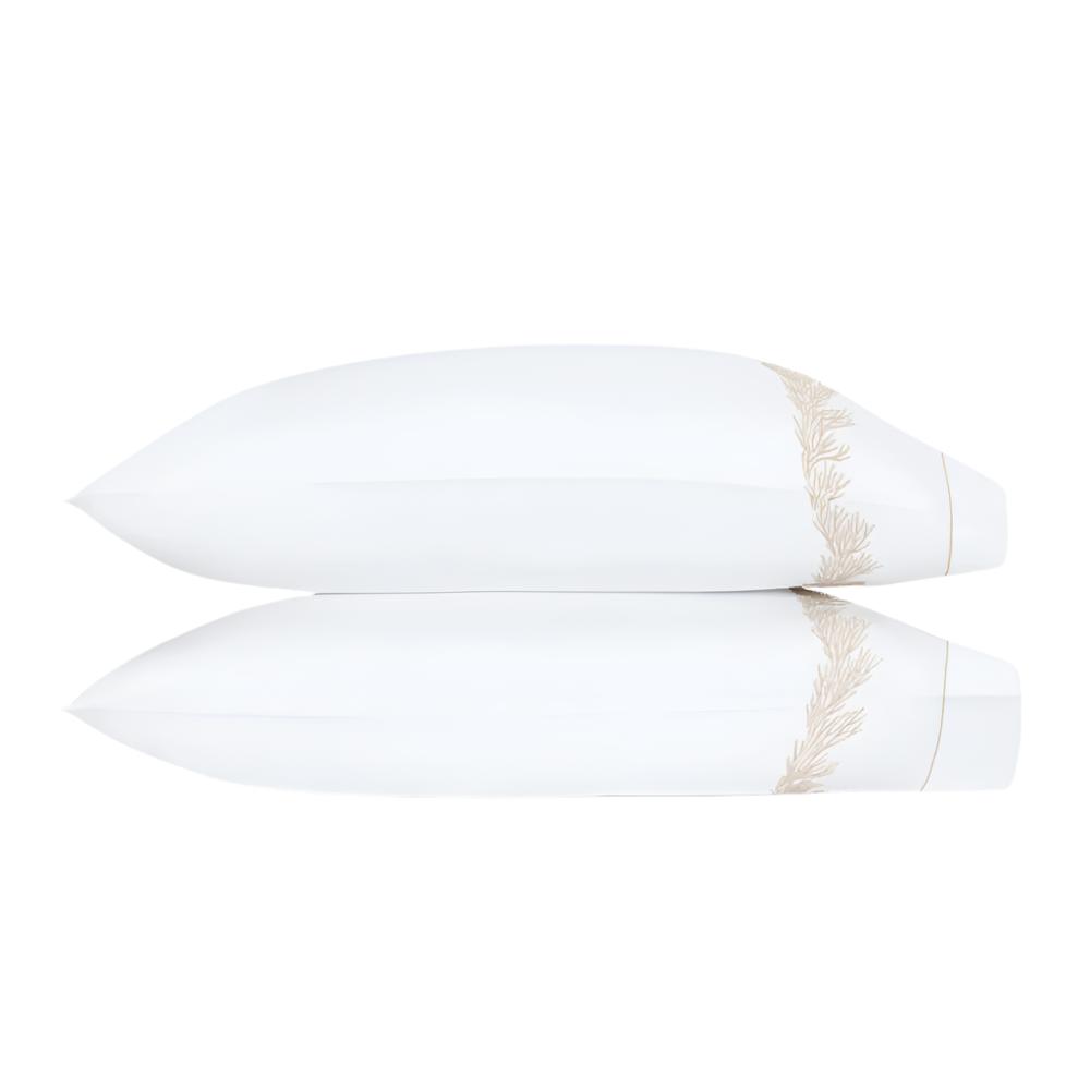 Atoll Dune Bedding by Matouk