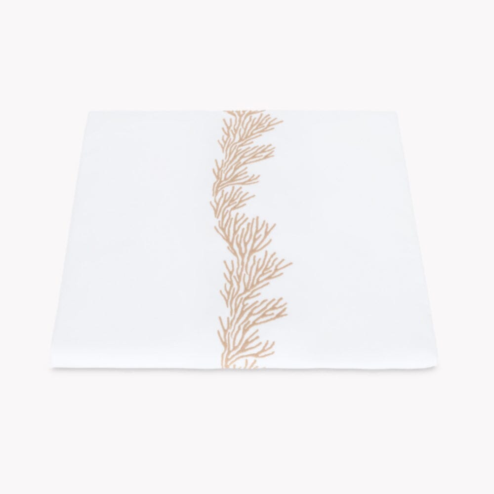 Atoll Reef Bedding by Matouk