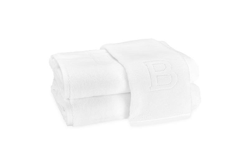 Auberge Bath Collection by Matouk