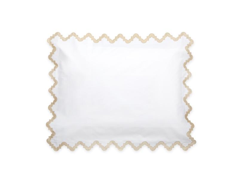 Aziza Bedding by Matouk