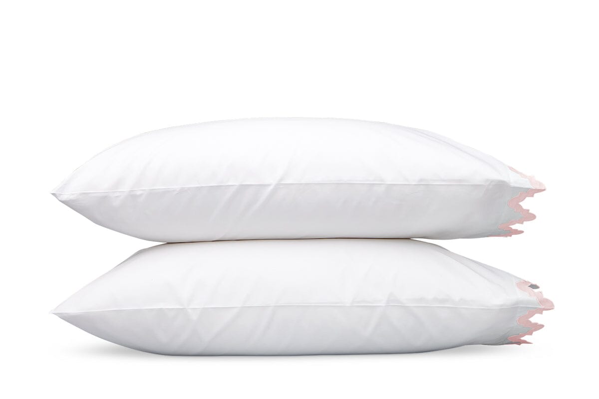 Aziza Bedding by Matouk