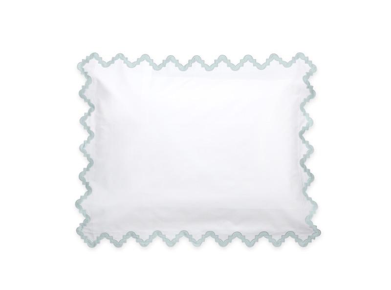 Aziza Bedding by Matouk