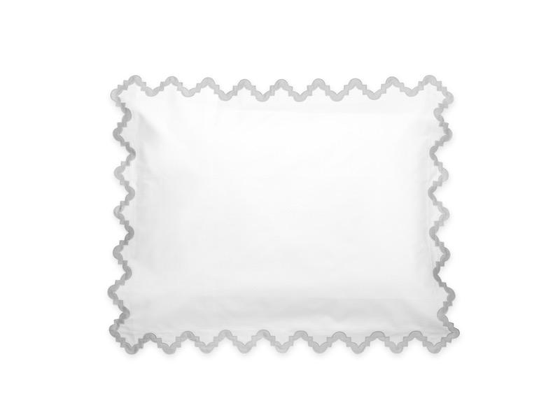 Aziza Bedding by Matouk