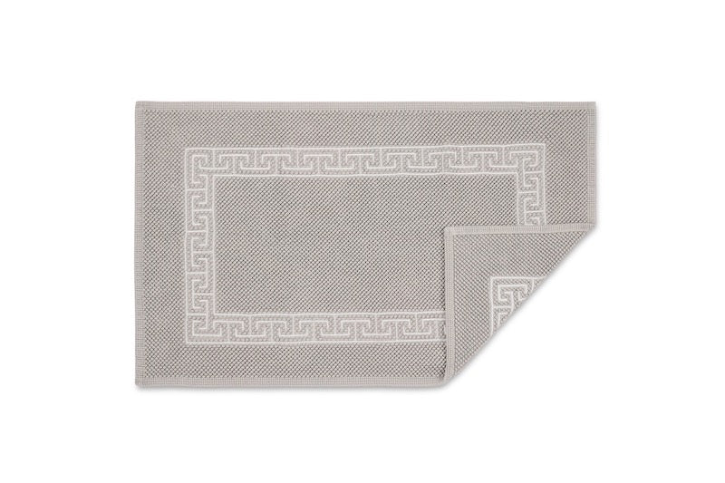 Adelphi Bath Rugs by Matouk