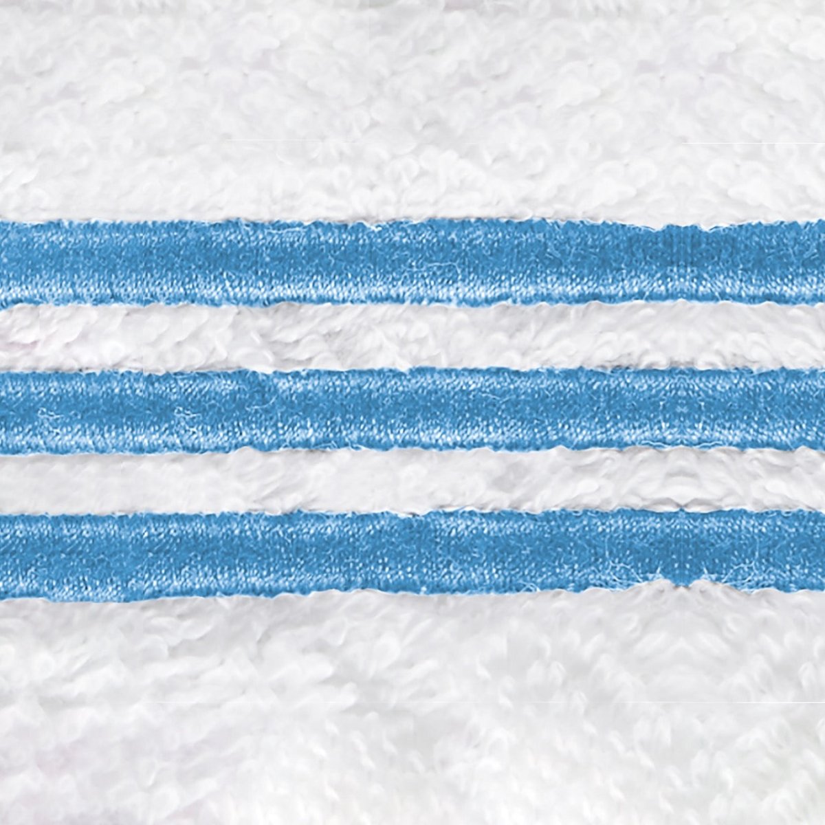 Bel Tempo Bath by Matouk