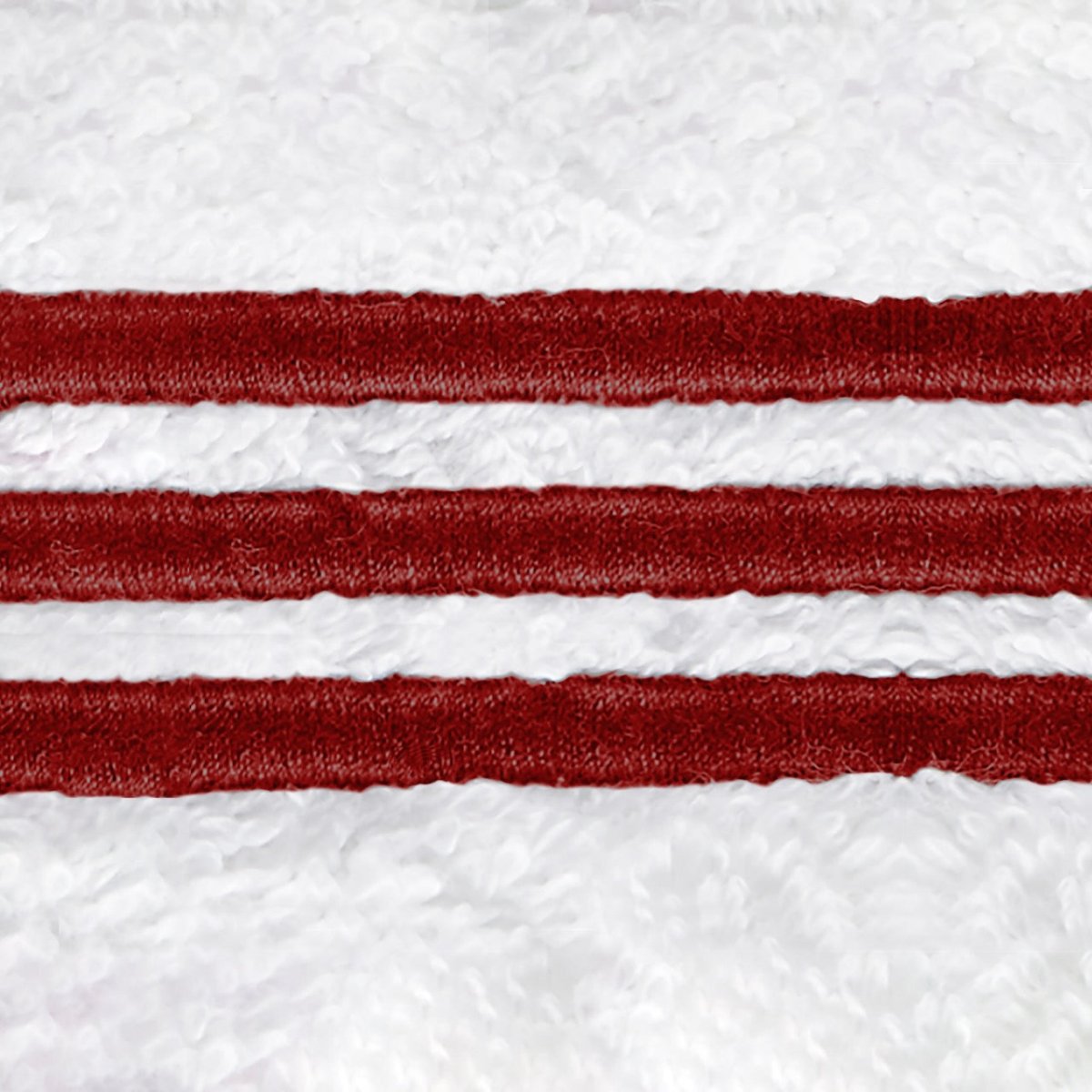 Bel Tempo Bath by Matouk