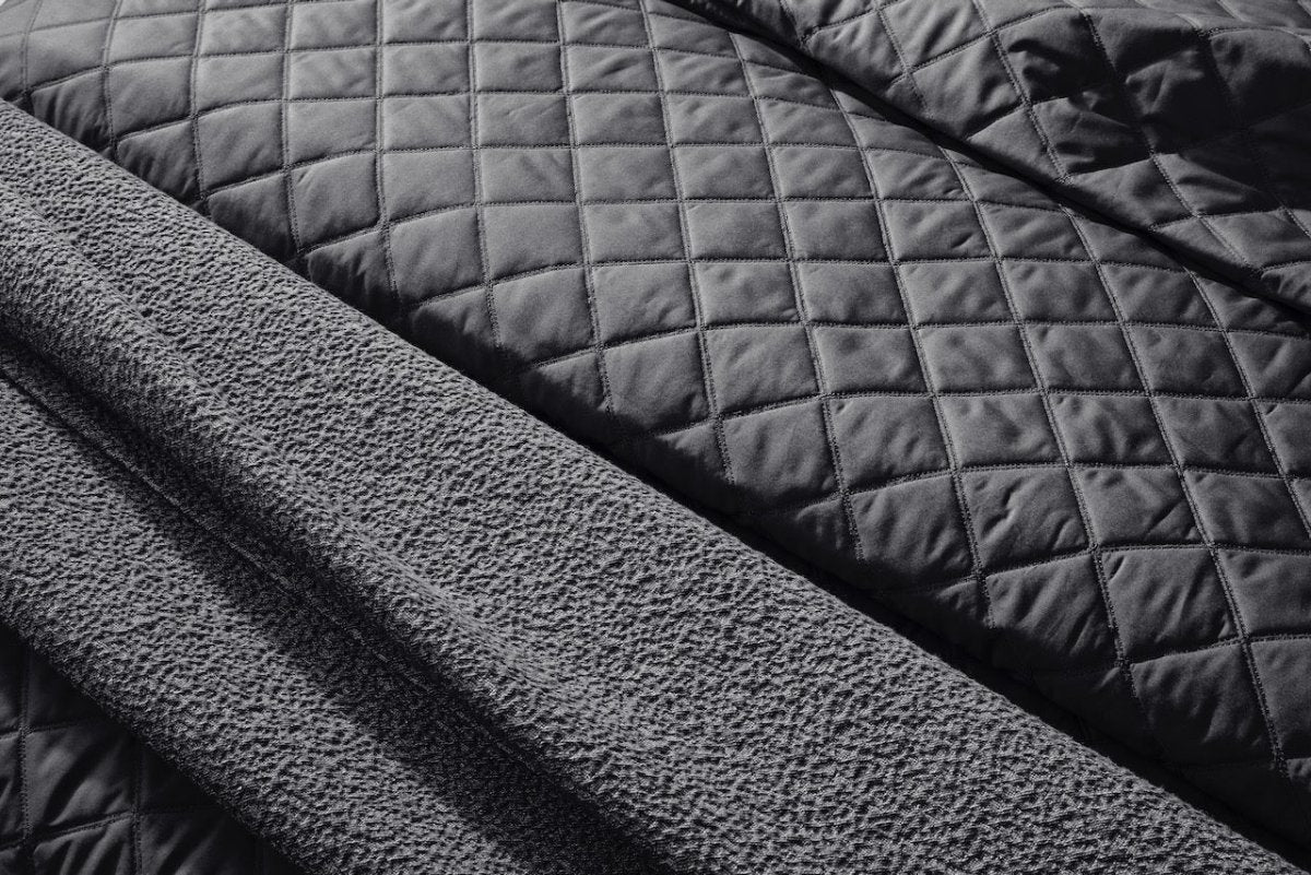 Malibu Cotton Coverlets by Matouk