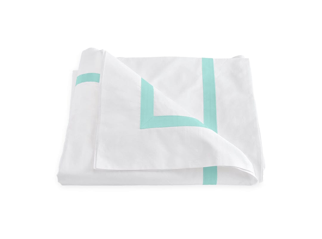 Lowell Lagoon Bedding by Matouk