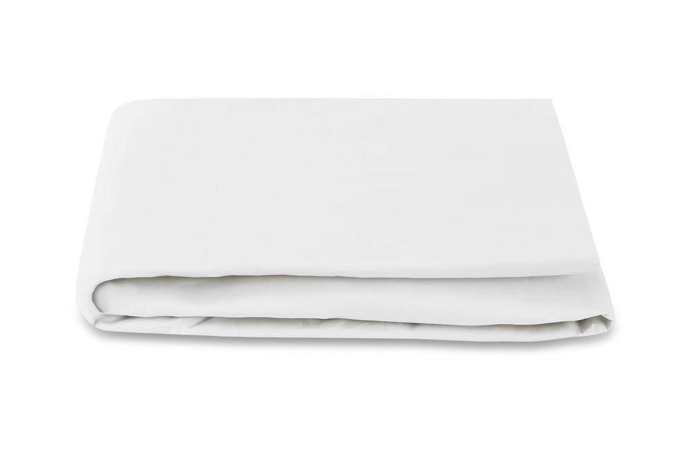 Bergamo Giza Percale Fitted Sheets by Matouk