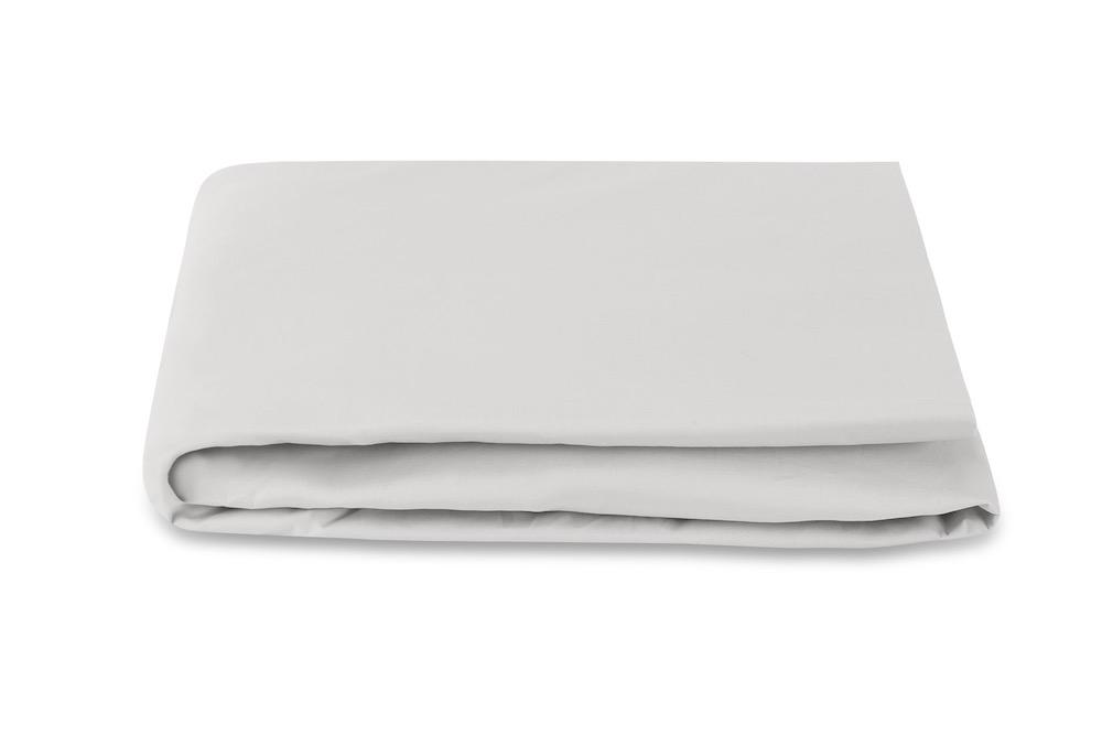 Bergamo Giza Percale Fitted Sheets by Matouk
