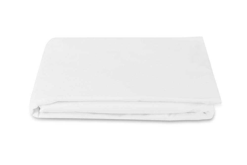 Bergamo Giza Percale Fitted Sheets by Matouk