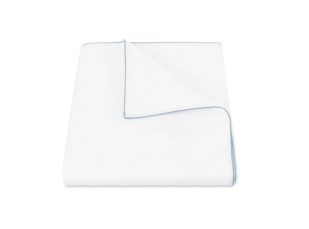 Bryant Bedding by Matouk