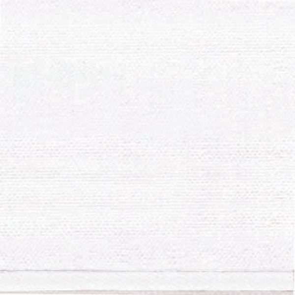 Bryant Bedding by Matouk