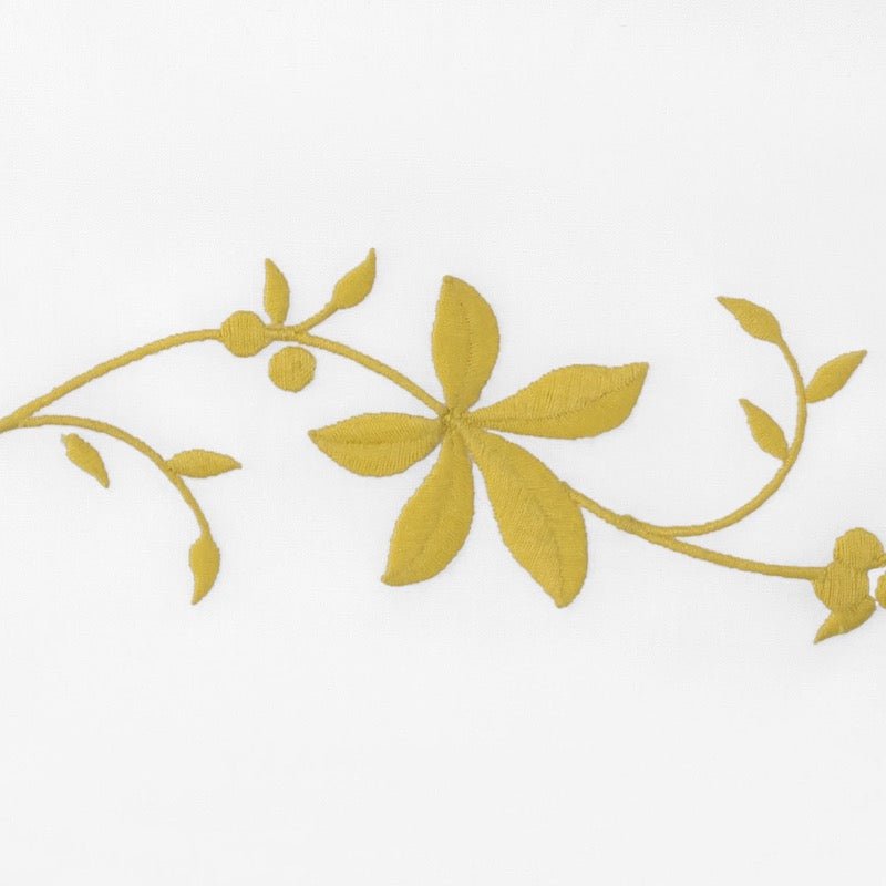 Callista Bedding by Matouk