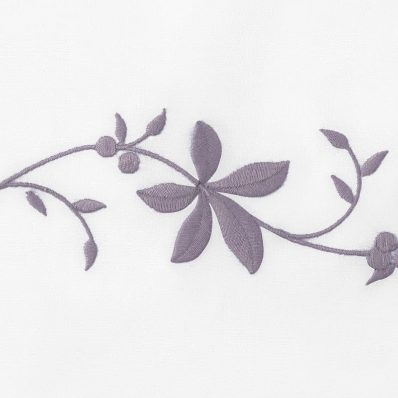 Callista Bedding by Matouk