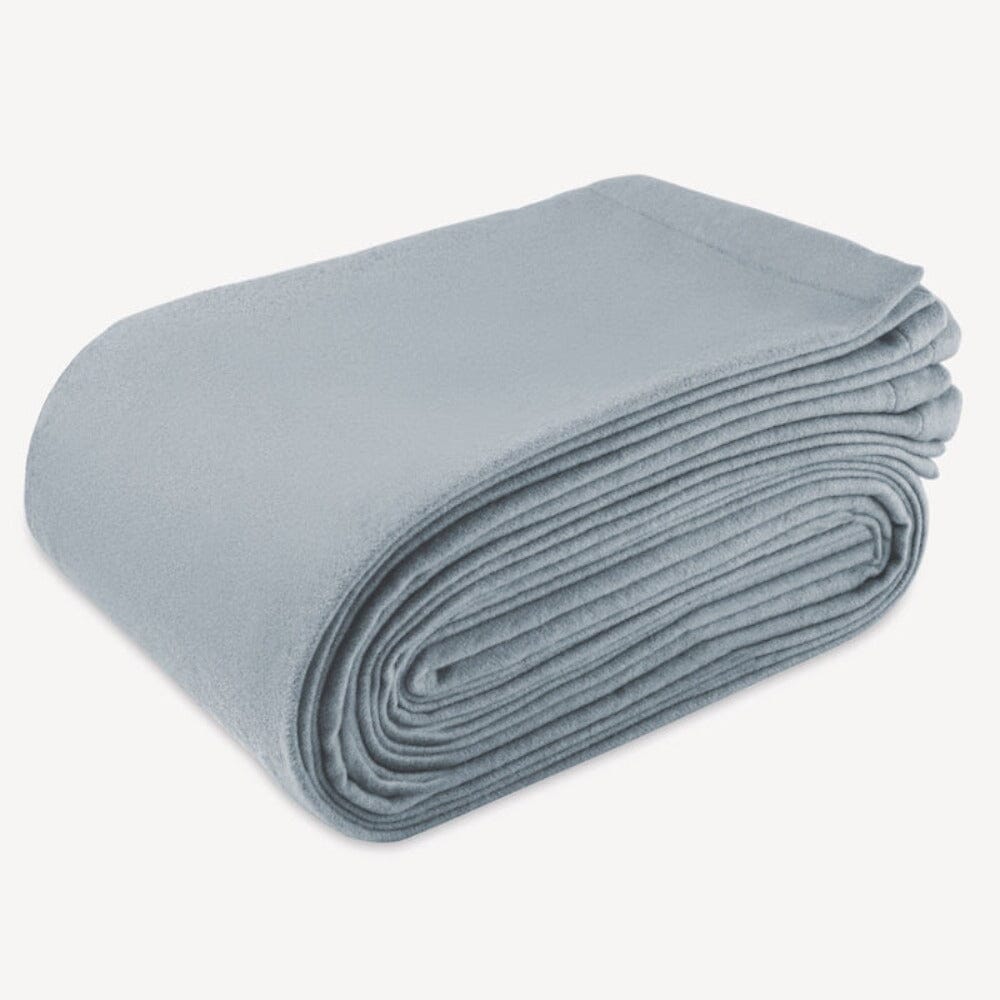 Venus Cashmere Blanket by Matouk