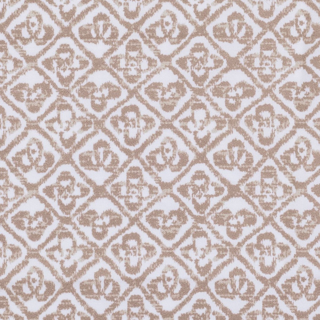 Catarina Dune Bedding by Matouk Schumacher