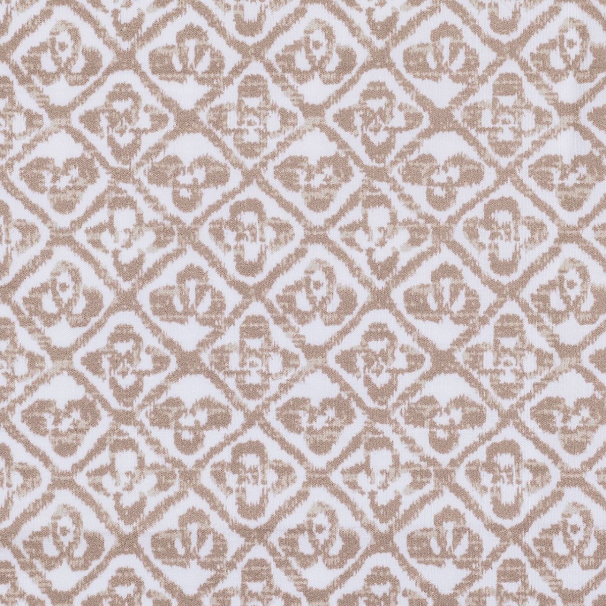 Catarina Dune Bedding by Matouk Schumacher