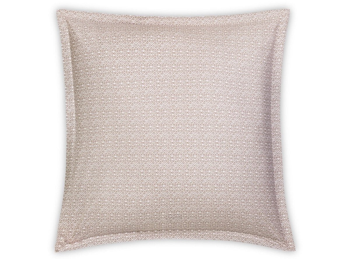 Catarina Dune Bedding by Matouk Schumacher