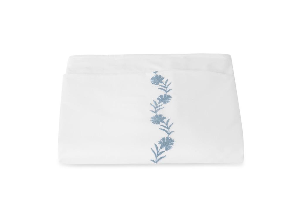 Daphne Bedding by Matouk