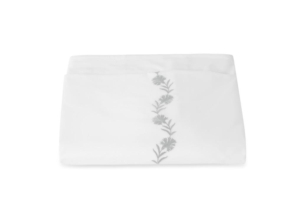 Daphne Bedding by Matouk