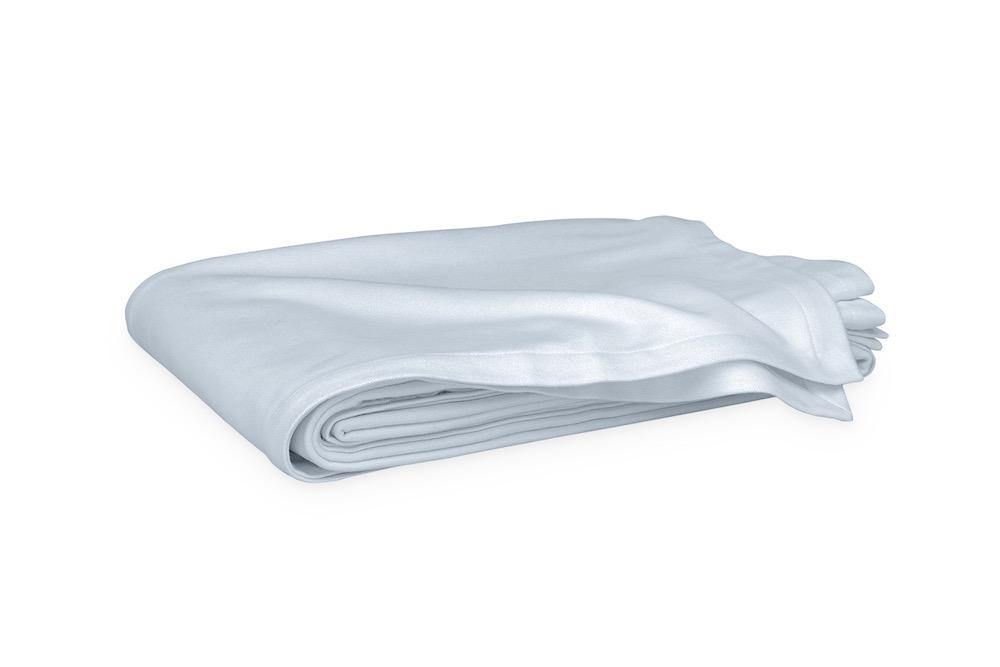 Dream Modal Bed Blankets by Matouk