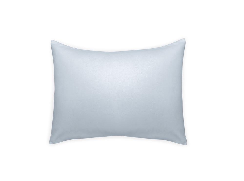 Dream Modal Bed Blankets by Matouk