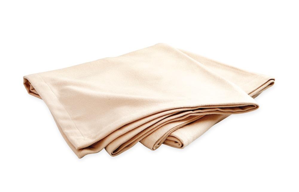 Dream Modal Throws by Matouk