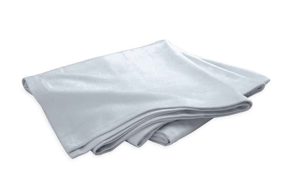 Dream Modal Throws by Matouk