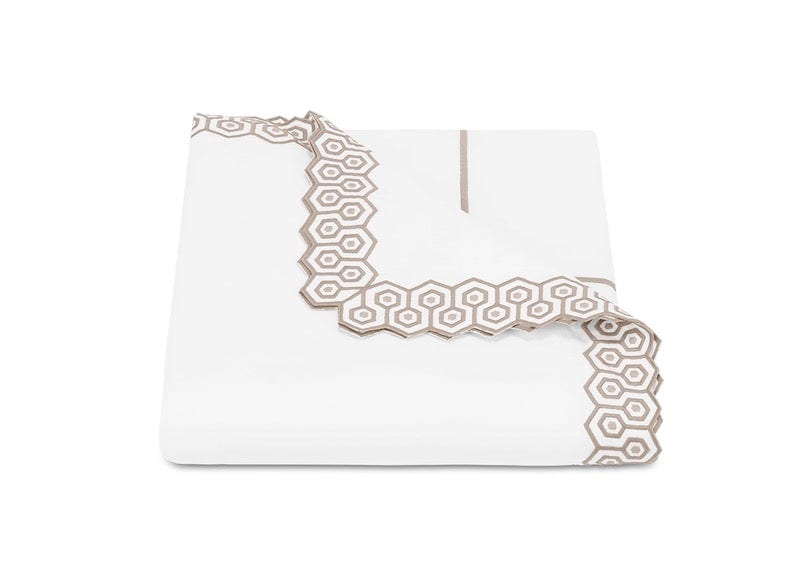 Felix Bedding by Matouk