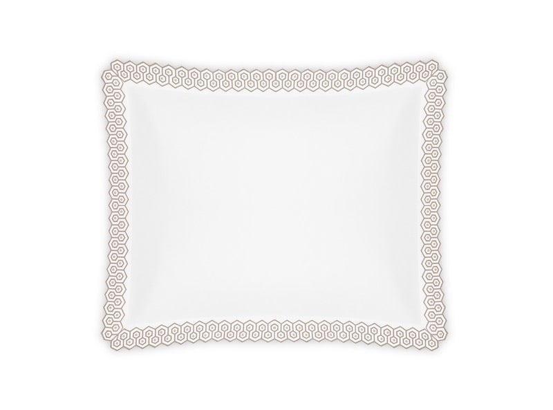 Felix Bedding by Matouk