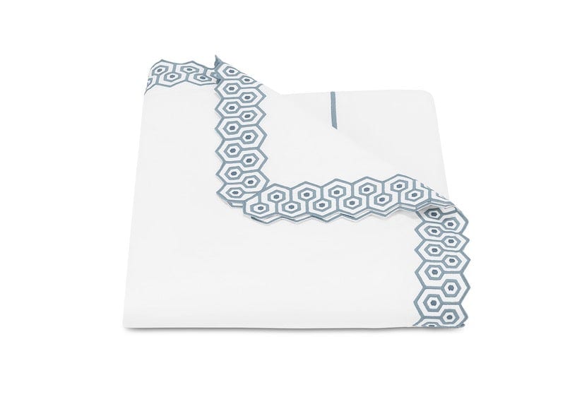 Felix Bedding by Matouk